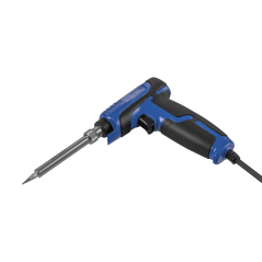 Rebel LUT0071 30/130Watt soldeerpistool | Soldeerbout-shop.nl