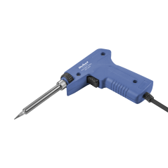 Rebel LUT0066 40/130Watt soldeerpistool | Soldeerbout-shop.nl