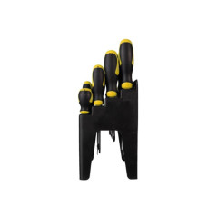 Toolland HSET26 Schroevendraaierset 26-delig