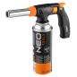 NEO Tools 20-028 gasbrander 1Kw NEO Tools 20-028 gasbrander 1Kw