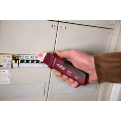 Testboy TB30 Zekeringzoeker | Soldeerbout-shop.nl