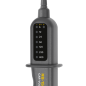 Rebel RB-15B Voltage Tester 6 tot 400V AC & DC Rebel RB-15B Voltage Tester 6 tot 400V AC & DC