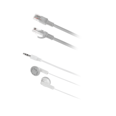 Rebel RB-806R Kabeltester en kabelzoeker | Soldeerbout-shop.nl