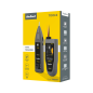 Rebel RB-806R Kabeltester en kabelzoeker