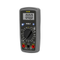 Rebel RB-30B Digitale multimeter | Soldeerbout-shop.nl