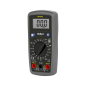 Rebel RB-30C Digitale multimeter | Soldeerbout-shop.nl