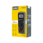 Rebel RB-30D Digitale multimeter