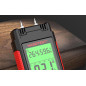 Habotest HT633 Vochtmeter Habotest HT633 Vochtmeter