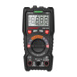 Habotest HT113C Digitale multimeter