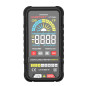 Habotest HT112B Digitale smart multimeter Habotest HT112B Digitale smart multimeter