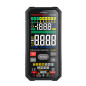 Habotest HT127B Digitale smart multimeter