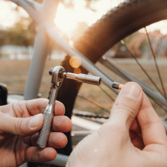 PCWork PCW08L Mini Ratelset 42-delig | Soldeerbout-shop.nl