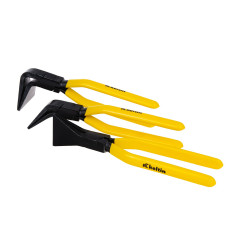 Keltin K00061 Vouwtangenset 3-delig