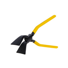 Keltin K00061 Vouwtangenset 3-delig | Soldeerbout-shop.nl