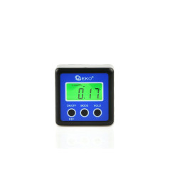 GEKO G03319 Hellingmeter | Soldeerbout-shop.nl