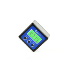 GEKO G03319 Hellingmeter | Soldeerbout-shop.nl