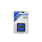 GEKO G03319 Hellingmeter GEKO G03319 Hellingmeter