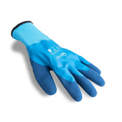 GEKO G75042 Winter Werkhandschoenen Waterproof maat 8 | Soldeerbout-shop.nl