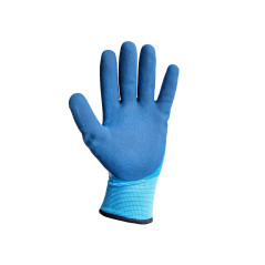 GEKO G75045 Winter Werkhandschoenen Waterproof maat 11 | Soldeerbout-shop.nl