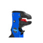 GEKO G01777 Automatische strip- en kniptang GEKO G01777 Automatische strip- en kniptang