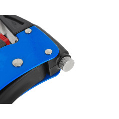 GEKO G01777 Automatische strip- en kniptang | Soldeerbout-shop.nl