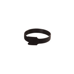 GEKO G01400 Klittenband Kabelbinders 210 x 12mm (10 stuks) |  Soldeerbout-shop.nl