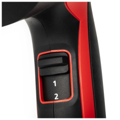 Weller WLHG1623C Heteluchtpistool 1600W | Soldeerbout-shop.nl