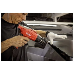 Weller WLHG2023C Heteluchtpistool 2000W | Soldeerbout-shop.nl