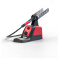 Weller WLSK8023C 80Watt soldeerstation