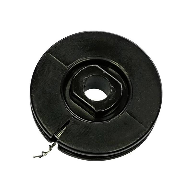 Soldeerbout-shop D2-9-ROL Piepschuimsnijdraad