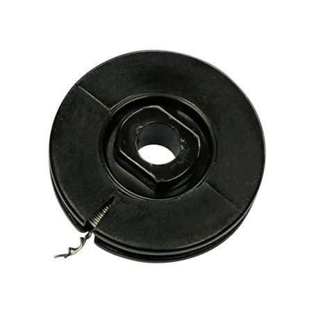 Soldeerbout-shop D2-9-ROL Piepschuimsnijdraad | Soldeerbout-shop.nl