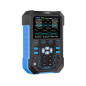Fnirsi DPOX180H 2-in-1 Mini oscilloscoop 180MHz en signaalgenerator | Soldeerbout-shop.nl