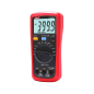 UNI-T UT136C+ Digitale multimeter