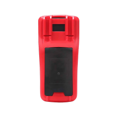 UNI-T UT136C+ Digitale multimeter | Soldeerbout-shop.nl