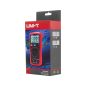 UNI-T UT136C+ Digitale multimeter