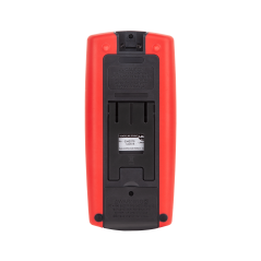 UNI-T UT71A Digitale multimeter