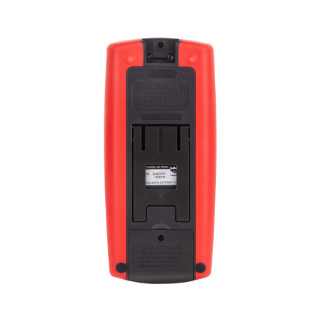 UNI-T UT71A Digitale multimeter