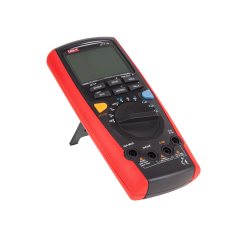 UNI-T UT71A Digitale multimeter | Soldeerbout-shop.nl