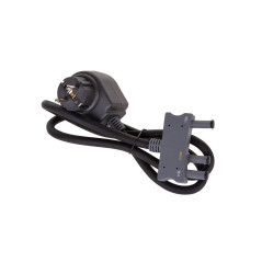 UNI-T UT71E Digitale multimeter | Soldeerbout-shop.nl