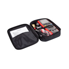 UNI-T UT71E Digitale multimeter | Soldeerbout-shop.nl