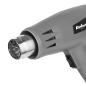 Rebel RB-1098 Heteluchtpistool 1600W