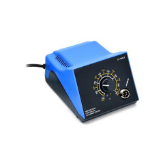 Soldeerbout-shop ZD-8962E 70Watt soldeerstation