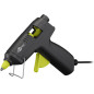 Goobay 77825 lijmpistool 7mm 20Watt met 50 lijmpatronen