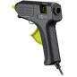 Goobay 77826 lijmpistool 11mm 40Watt met 20 lijmpatronen
