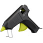 Goobay 77826 lijmpistool 11mm 40Watt met 20 lijmpatronen