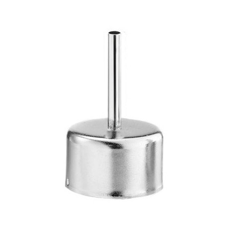 ATTEN A-2131 heteluchtbout nozzle 3,1mm rond | Soldeerbout-shop.nl