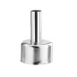 ATTEN A-2102 heteluchtbout nozzle 8mm rond | Soldeerbout-shop.nl