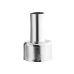 ATTEN A-2105 heteluchtbout nozzle 10mm rond | Soldeerbout-shop.nl