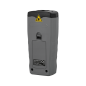 Rebel RB-0015 Laserafstandsmeter 18m