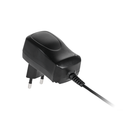 Kemot URZ1179 Voedingsadapter DC 3-12V 300mA 3,6W | Soldeerbout-shop.nl